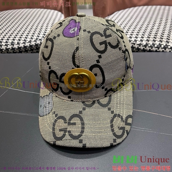 ���� ���� GG25441-2