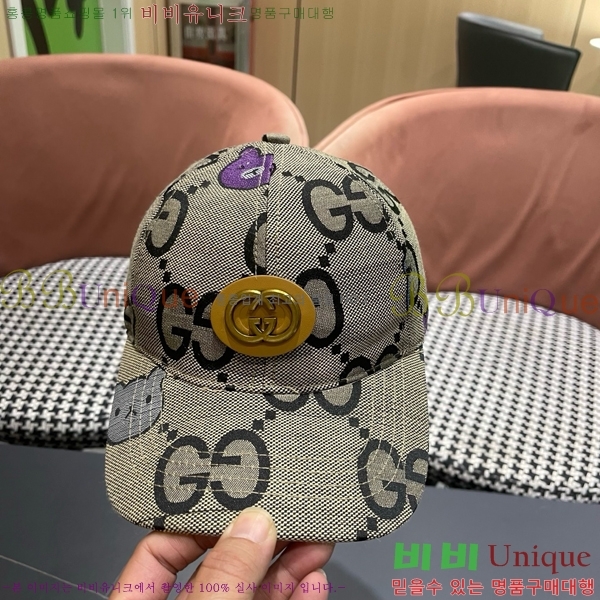 ���� ���� GG25441-2