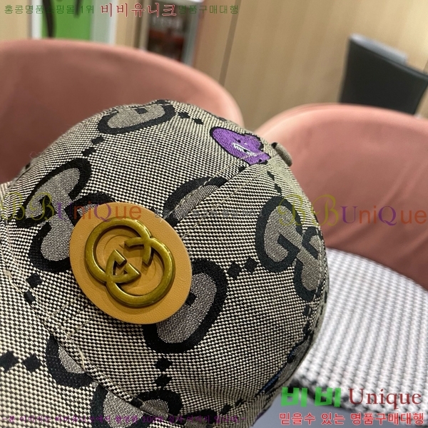 ���� ���� GG25441-2