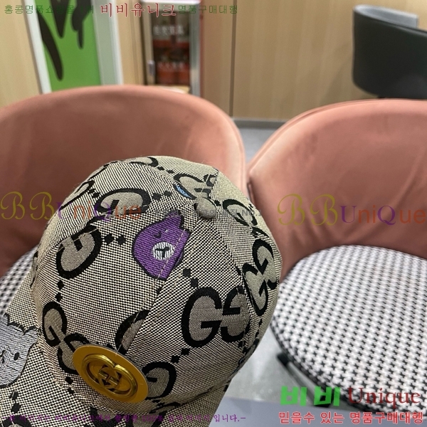 ���� ���� GG25441-2