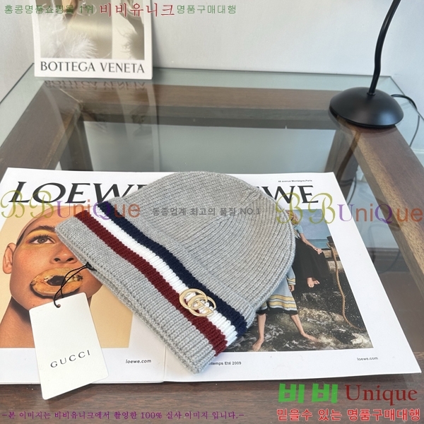 ���� ���� GG25442-1