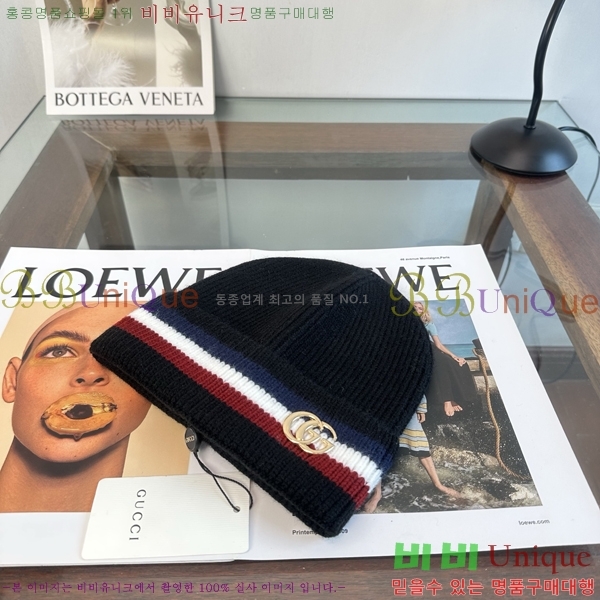 ���� ���� GG25442-2