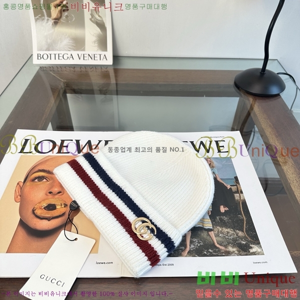 ���� ���� GG25442-4