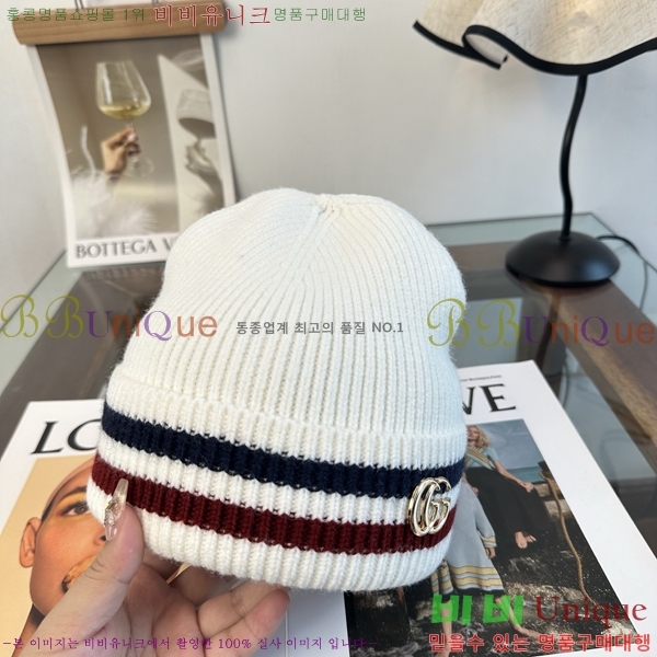 ���� ���� GG25442-4