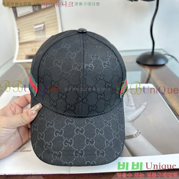 ���� ���� GG25443-1