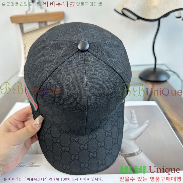 ���� ���� GG25443-1