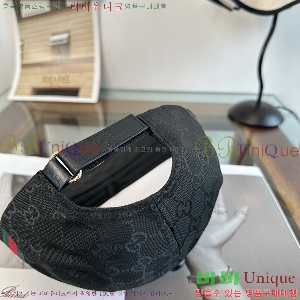 ���� ���� GG25443-1