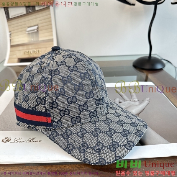 ���� ���� GG25443-3