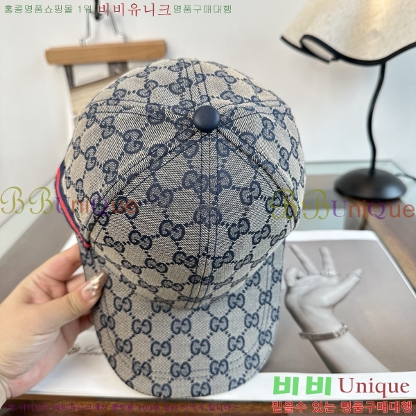 ���� ���� GG25443-3