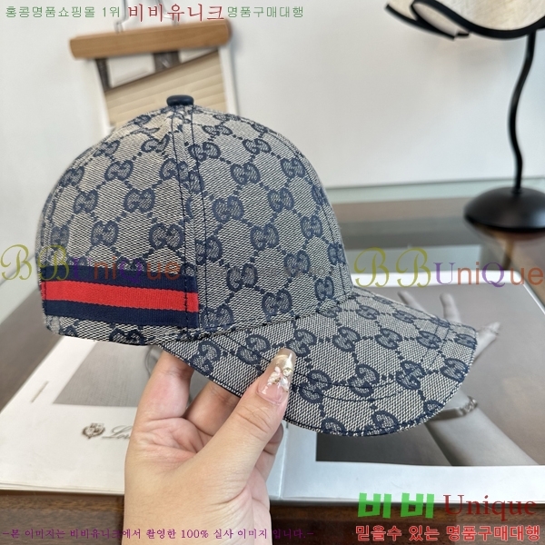 ���� ���� GG25443-3