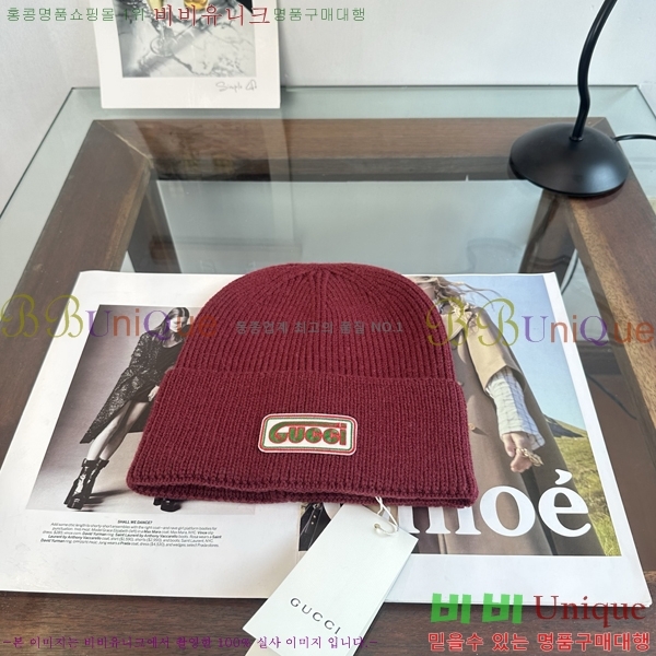 ���� ���� GG25444-3