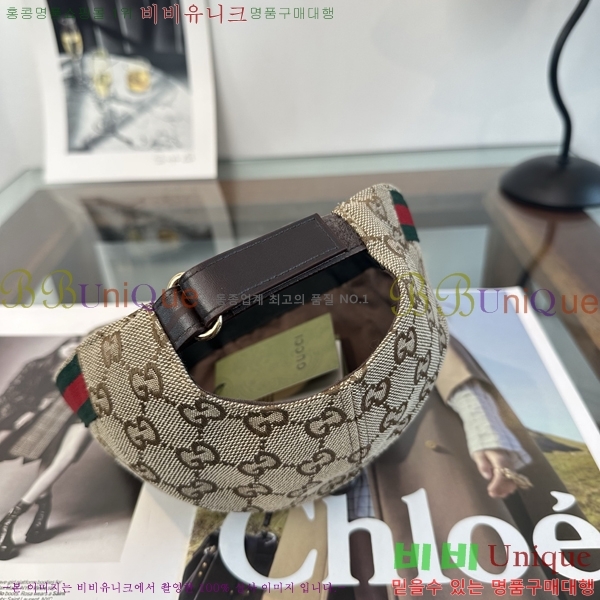 ���� ���� GG25445-2