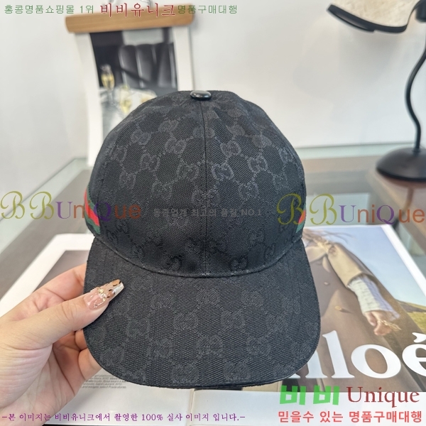 ���� ���� GG25445-3
