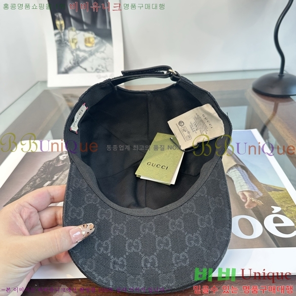 ���� ���� GG25445-3