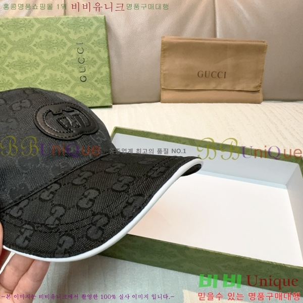 ���� ���� GG25446-2