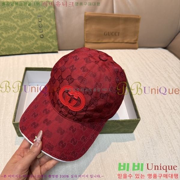 ���� ���� GG25446-3