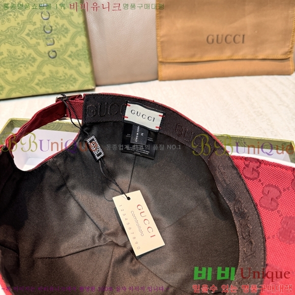 ���� ���� GG25446-3
