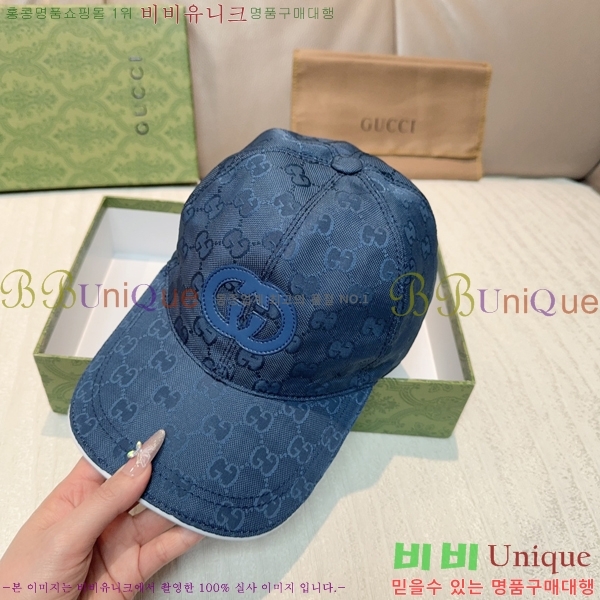 ���� ���� GG25446-4