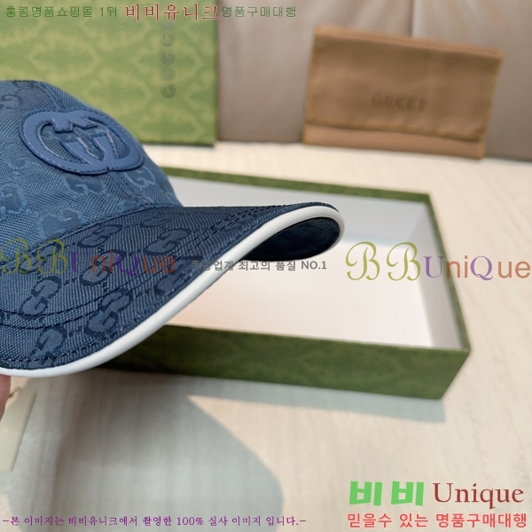 ���� ���� GG25446-4