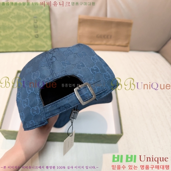 ���� ���� GG25446-4