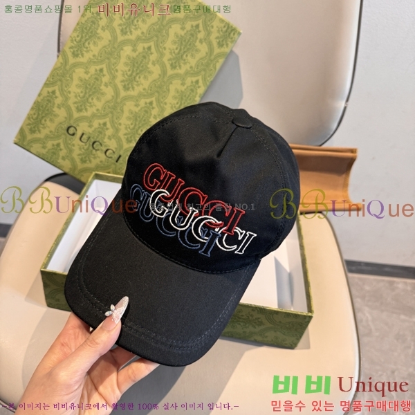 ���� ���� GG25447-1