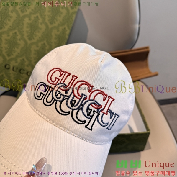 ���� ���� GG25447-2