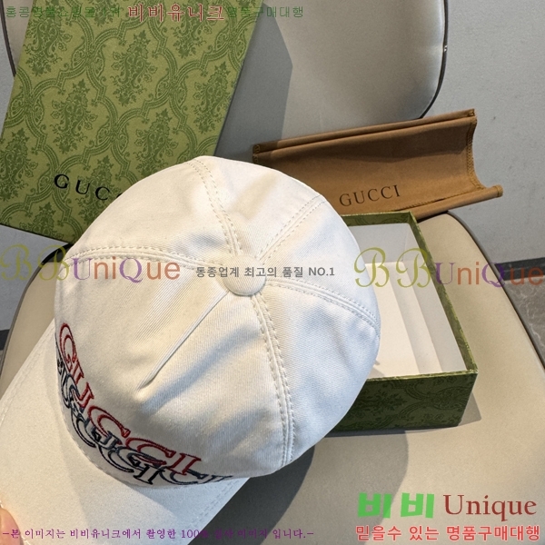 ���� ���� GG25447-2