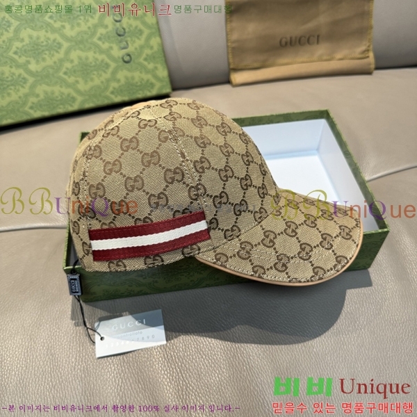 ���� ���� GG25448-1