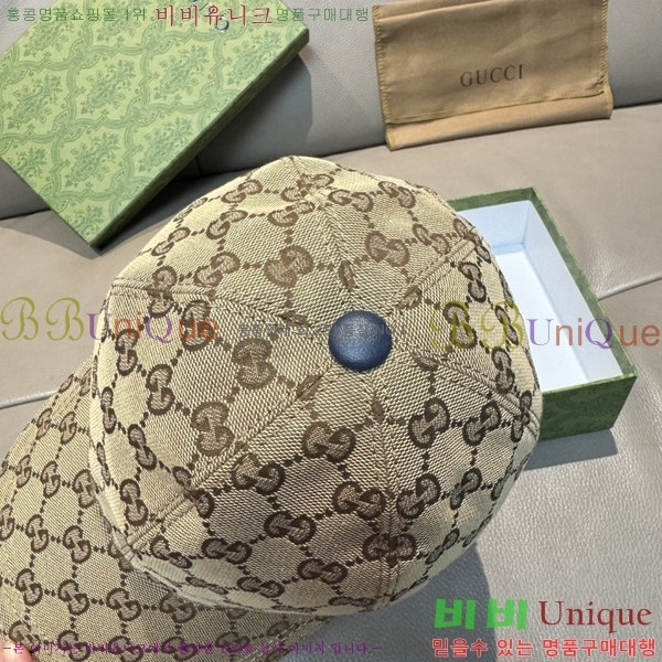 ���� ���� GG25448-2