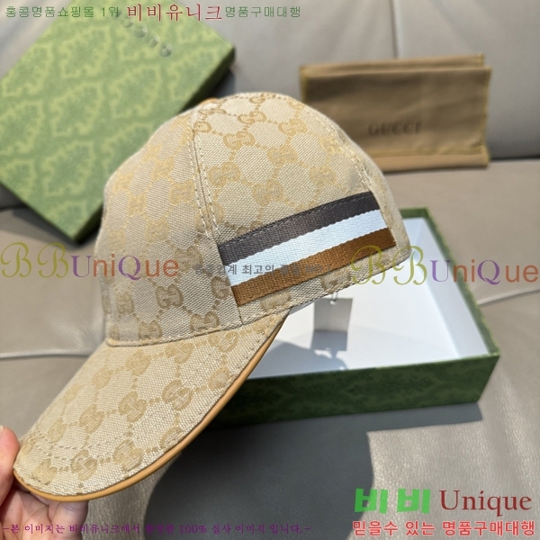 ���� ���� GG25448-3