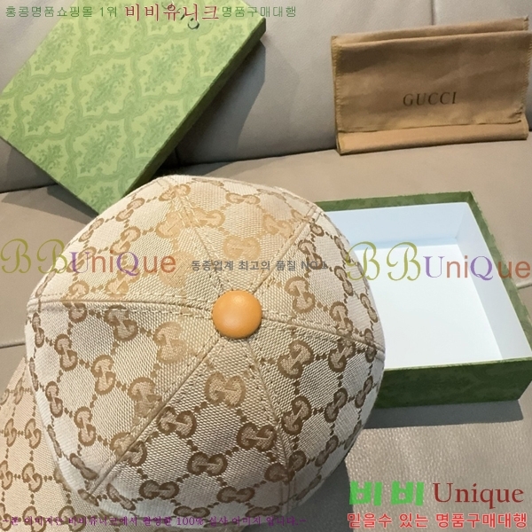 ���� ���� GG25448-3