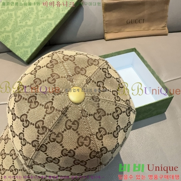 ���� ���� GG25448-4