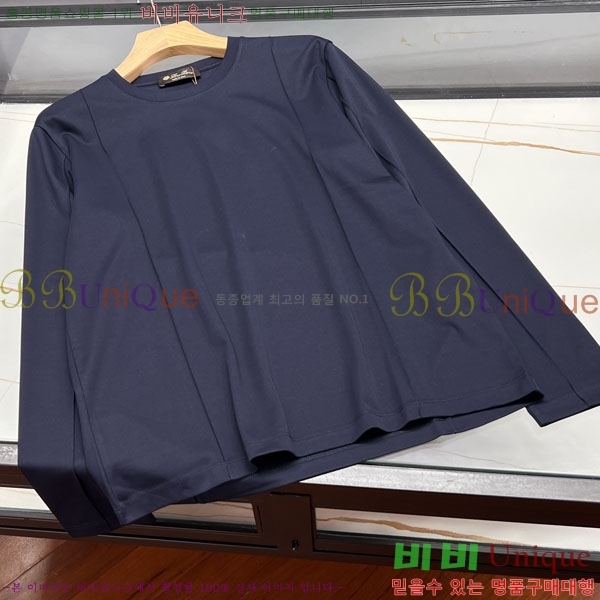 ���� �η�**�� ����Ƽ LP347302-3