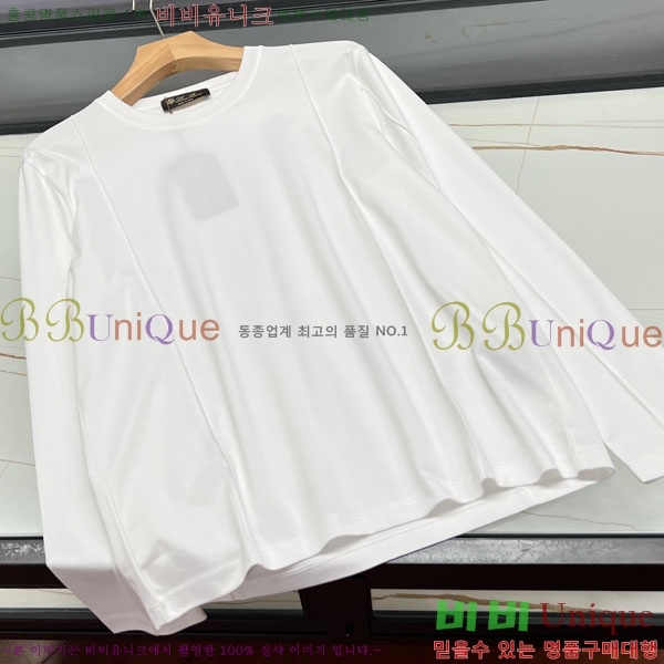���� �η�**�� ����Ƽ LP347302-1