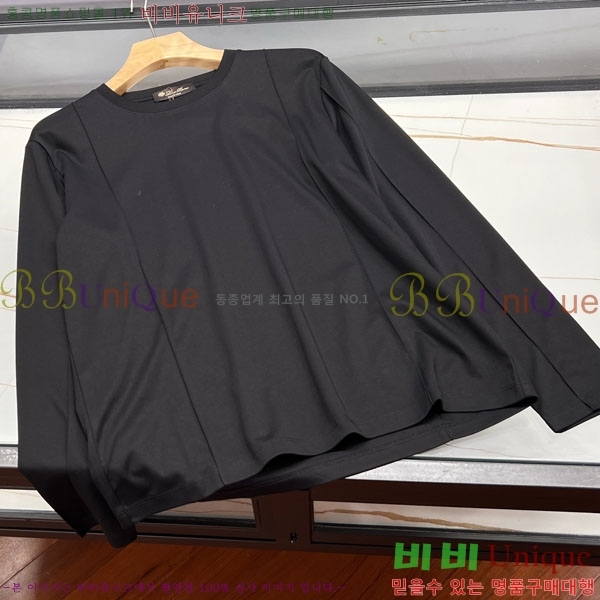 ���� �η�**�� ����Ƽ LP347302-2