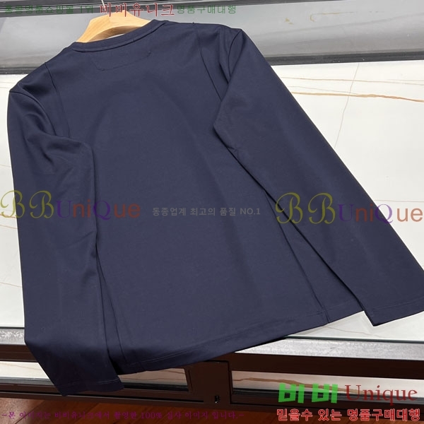 ���� �η�**�� ����Ƽ LP347302-3