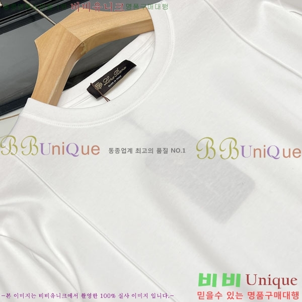 ���� �η�**�� ����Ƽ LP347302-1