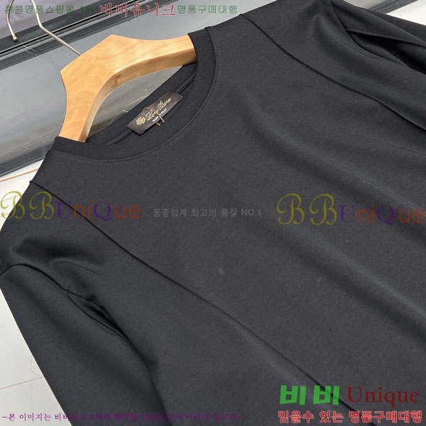 ���� �η�**�� ����Ƽ LP347302-2
