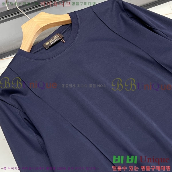 ���� �η�**�� ����Ƽ LP347302-3