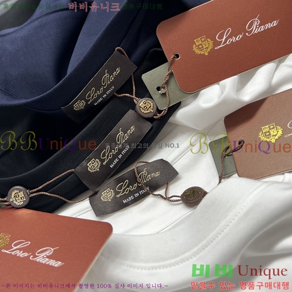 ���� �η�**�� ����Ƽ LP347302-1