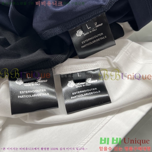 ���� �η�**�� ����Ƽ LP347302-3