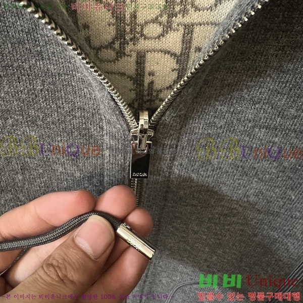 ���� ��� ��Ŷ DO763105-3