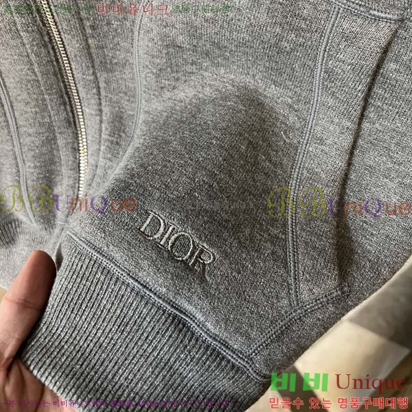 ���� ��� ��Ŷ DO763105-3