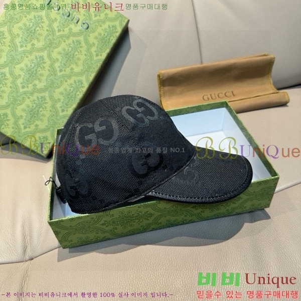 ���� ���� GG25449-1