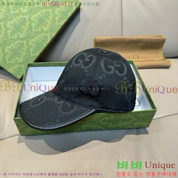 ���� ���� GG25449-1