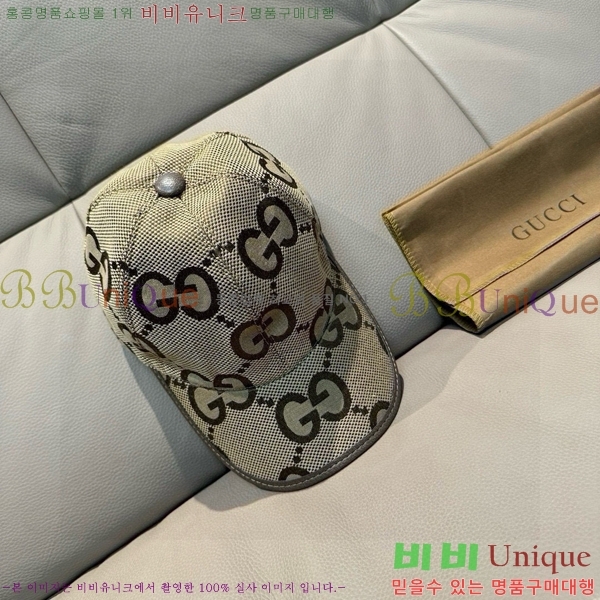���� ���� GG25449-2