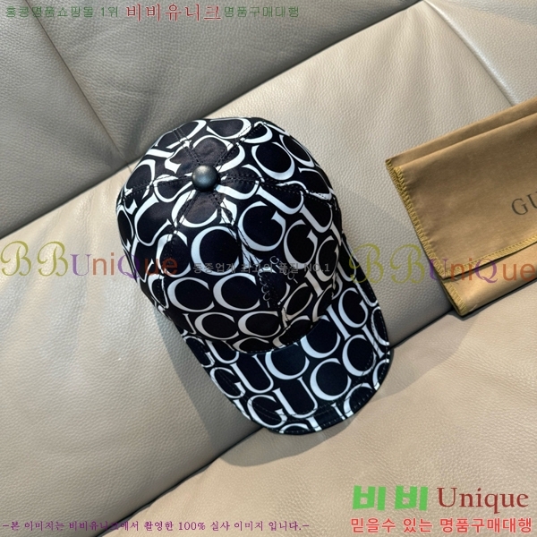���� ���� GG25451-2