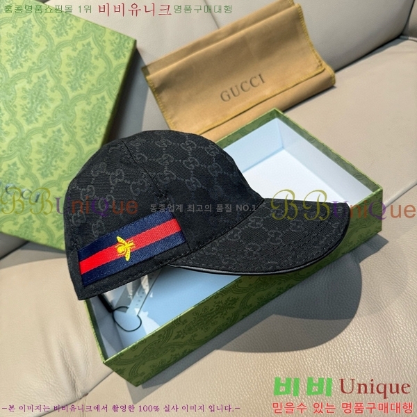 ���� ���� GG25452-2