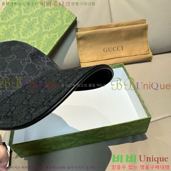 ���� ���� GG25452-2