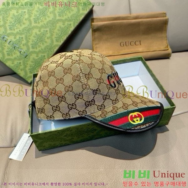 ���� ���� GG25453-1